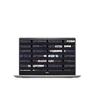 Inspiron 15 5000 (5585)